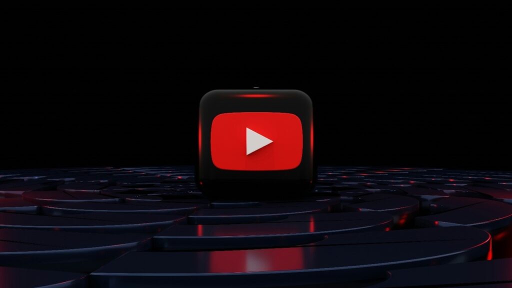 associar AdSense ao canal do YouTube