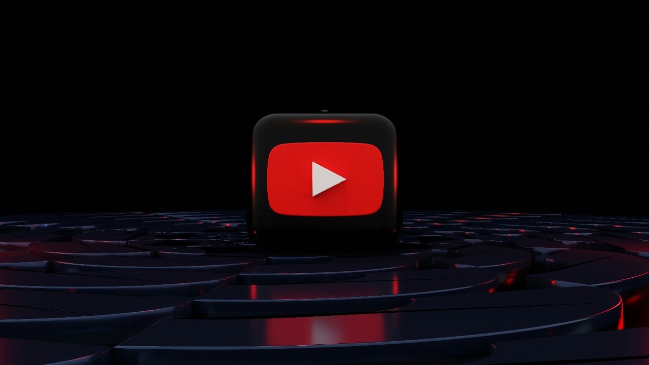 associar AdSense ao canal do YouTube