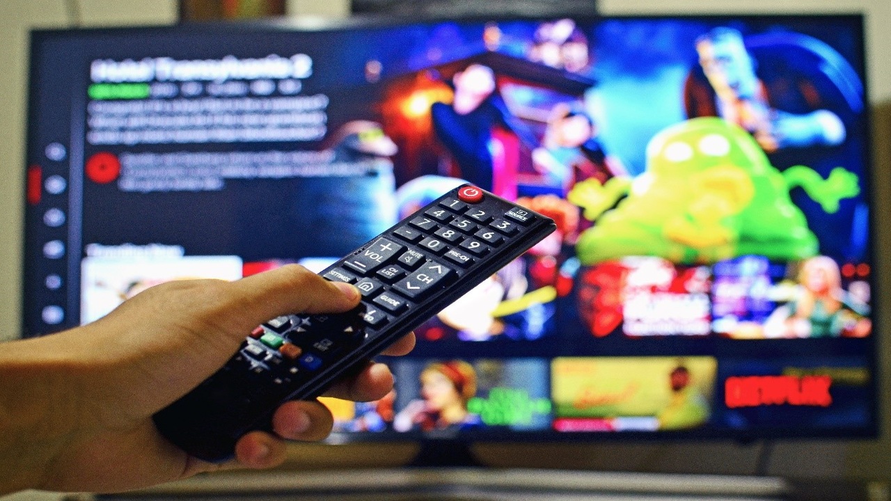 crescer no YouTube