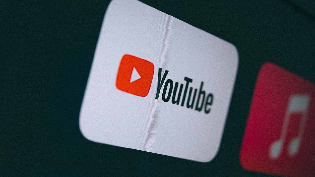 Engajar no YouTube