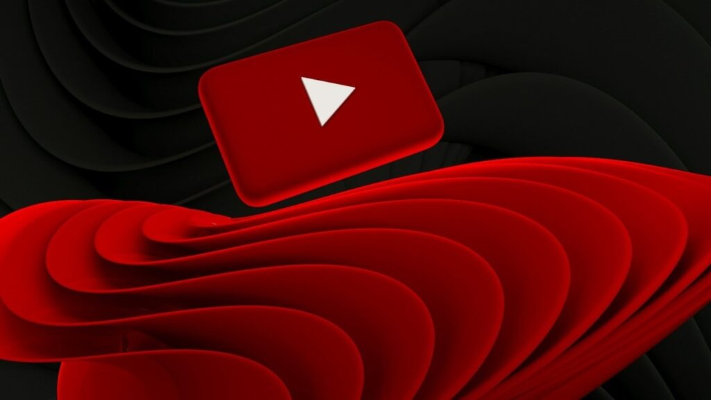 como fazer títulos chamativos no YouTube