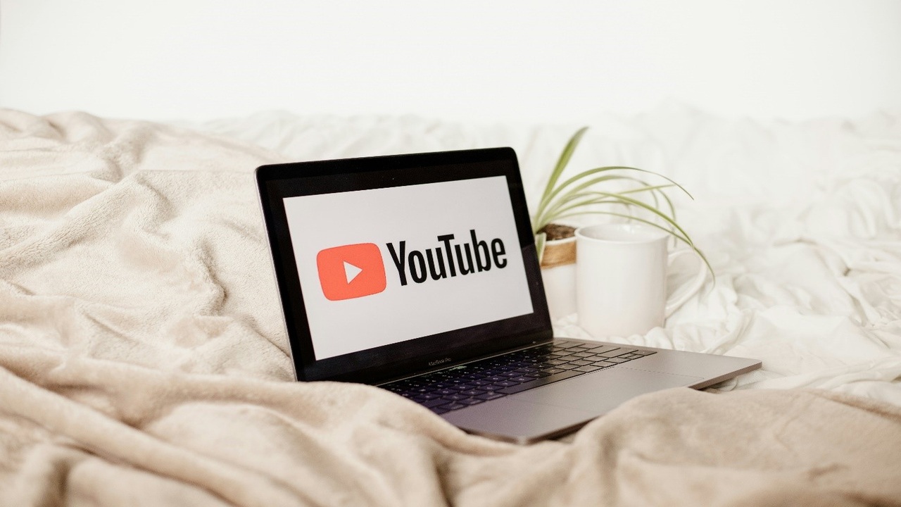 fazer um vídeo ser recomendado no YouTube
