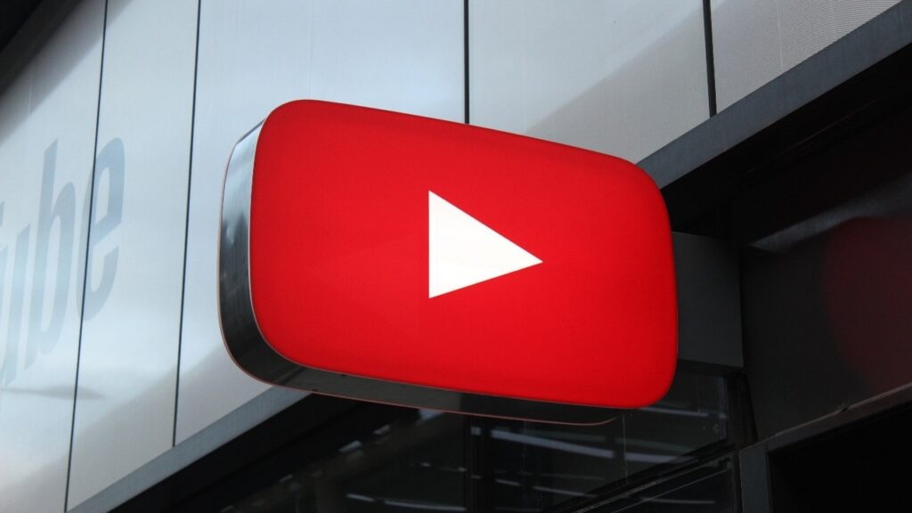 quanto o YouTube paga por 1000 visualizações