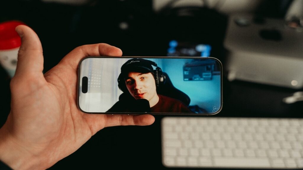 comprar inscritos no YouTube